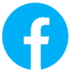 Facebook_SocialButton_blue