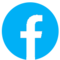 Facebook_SocialButton_blue