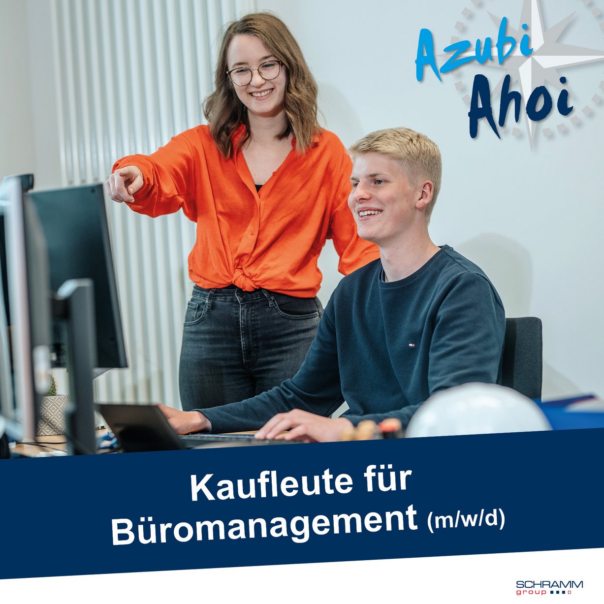 07_Kaufleute_fuer_Bueromanagement
