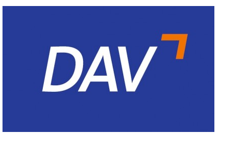 DAV_Logo_500x500