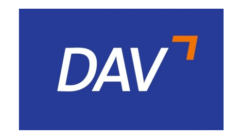 DAV_Logo_500x500