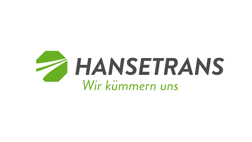 hansetrans_logo_angepasst