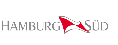 Hamburg_Sued_Logo_500x500