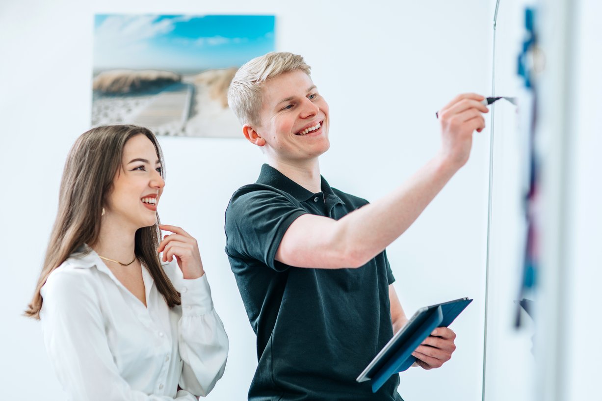 Brunsbuettel_Ports_GmbH__3_