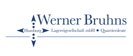 Werner_Bruhns_Logo_500x500