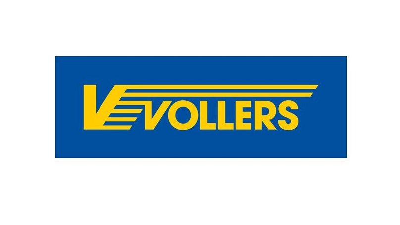 logo_vollers_angepasst