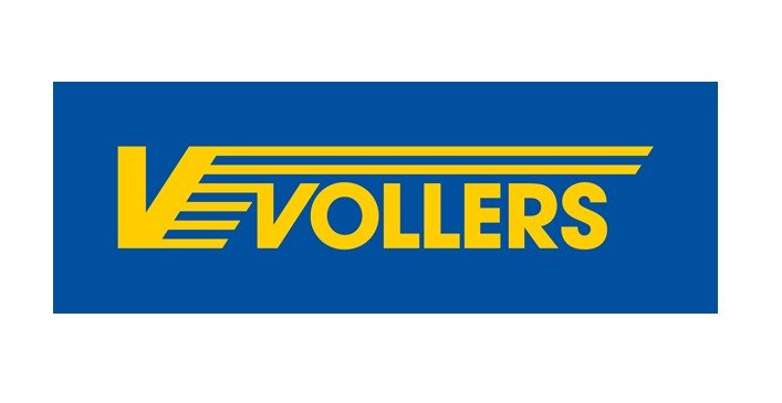 logo_vollers_angepasst