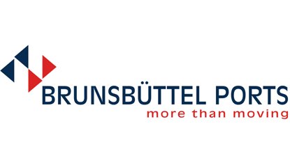 160104_BrunsbuettelPorts_logo