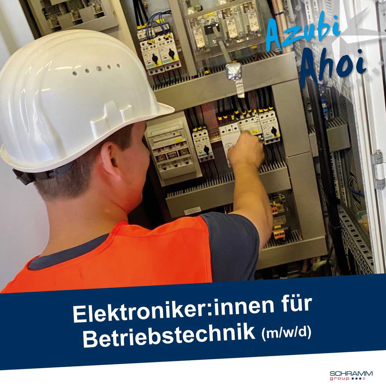 Setze_deine_Segel_mit_uns_1