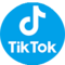TikTok_Loglernen_base