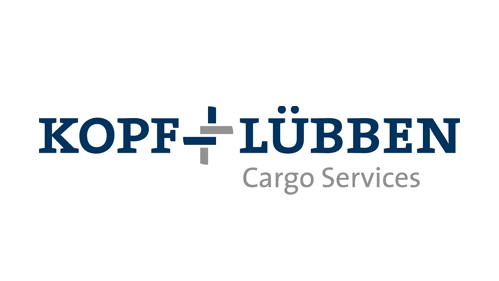 kopf___Luebben_Logo_500x500