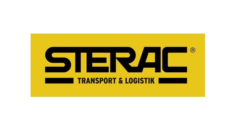 STERAC_logo_angepasst_cmb