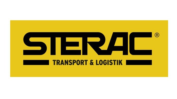 STERAC_logo_angepasst_cmb