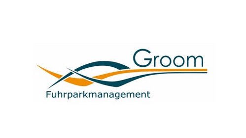 Logo_groom3