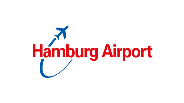 logo_hamburgairport_angepasst