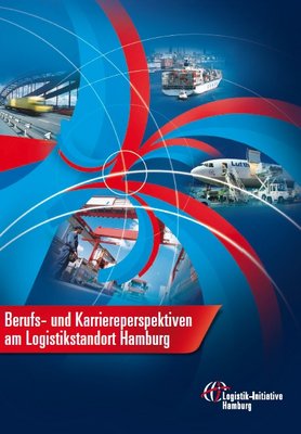 Berufs-_und_Karriereperspektiven_am_Logistikstandort_Hamburg