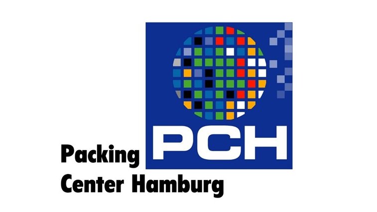 PCH_Logo_angepasst_cmb