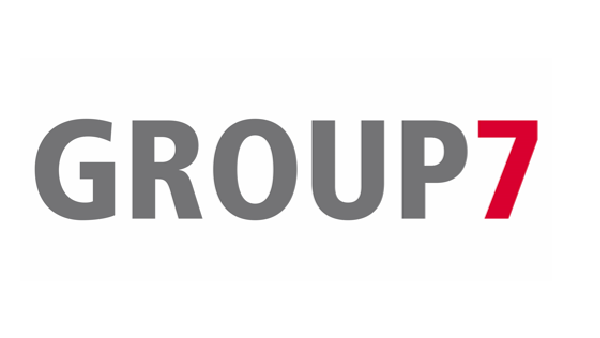 Logo_GROUP7_500x500