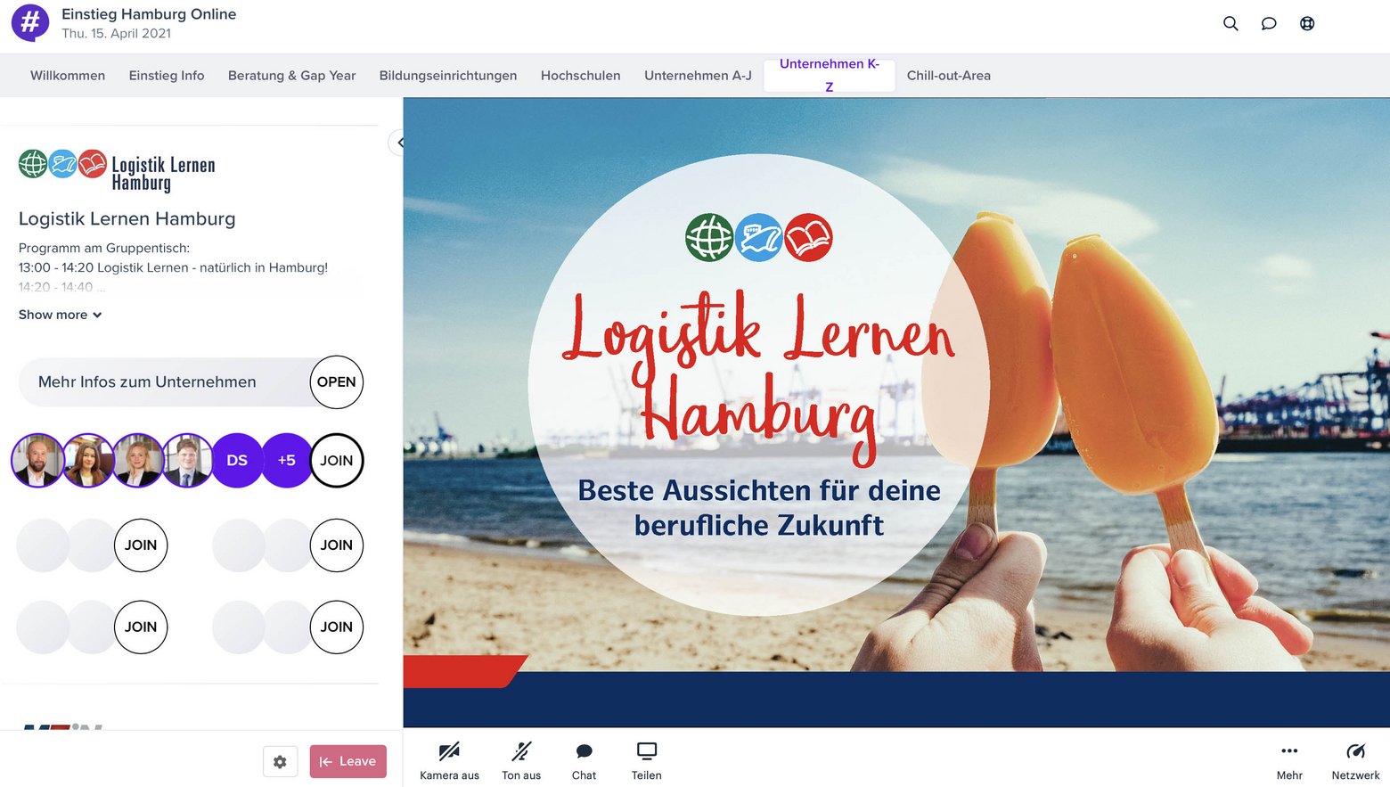 Virtuelle_Nachwuchsgewinnung__c_Logistik-Initiative_Hamburg_Mediaserver_Hamburg_Geheimtipp_Hamburg