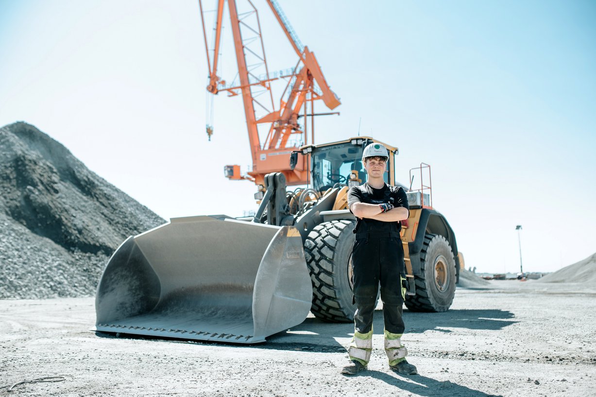 Brunsbuettel_Ports_GmbH__2_