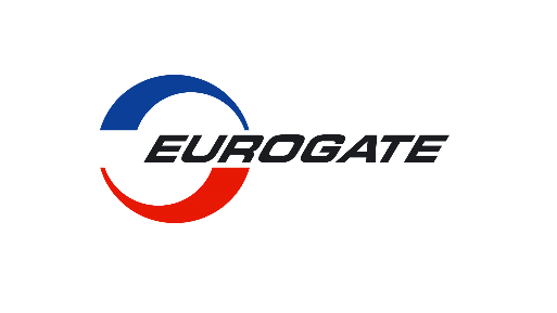eurogate_logo_angepasst
