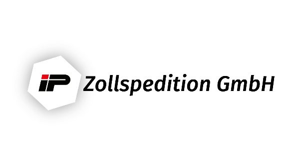 IP-zollspedition_logo_angepasst