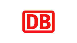 DB_logo_angepasst