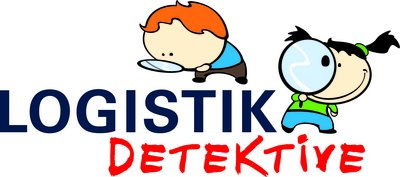 Logo_Logistik_Detektive_RZ