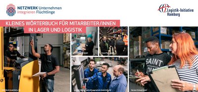 Logistik-Woerterbuch