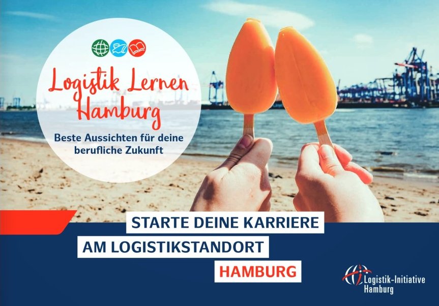 LLHH_Broschuere_2022