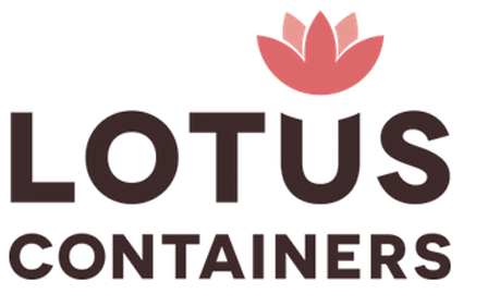 Lotus_Containers_Logo_500x500