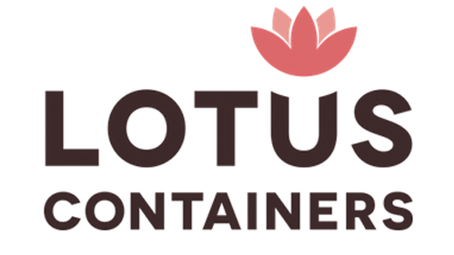 Lotus_Containers_Logo_500x500