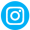 Instagram_SocialButton_blue