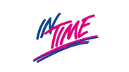 IN-TIME_Logo_angepasst