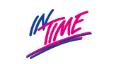 IN-TIME_Logo_angepasst