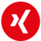 xing_red