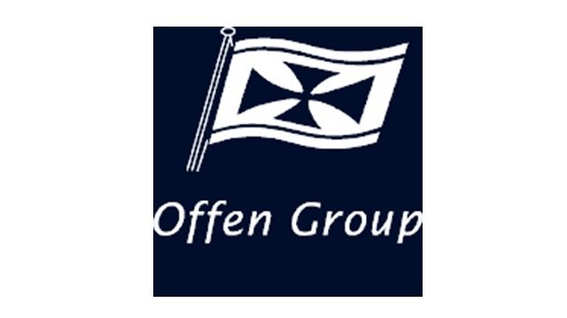 Offen_Logo