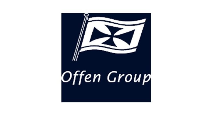 Offen_Logo