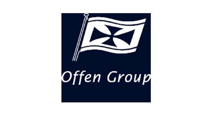 Offen_Logo