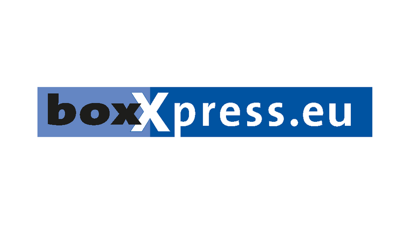boxxpress_logo_angepasst