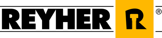 FREYHER_Logo