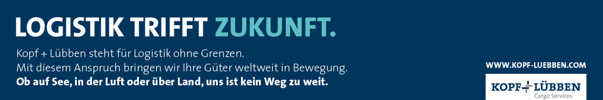 Design_ohne_Titel__1_