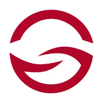 FMS_Signet