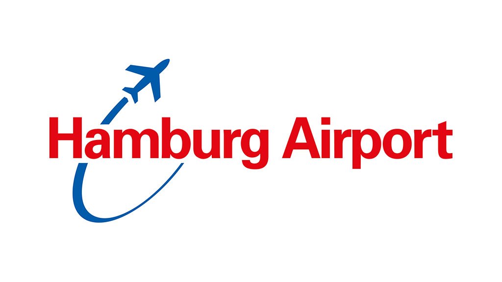 Hamburg_Airport_Logo