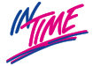 IN-TIME_Logo
