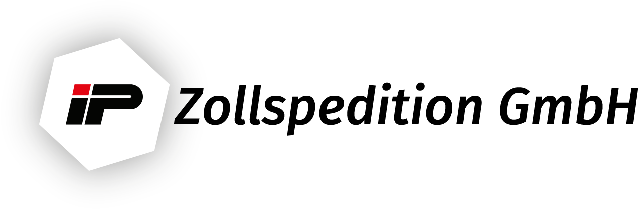 Logo-Wortmarke