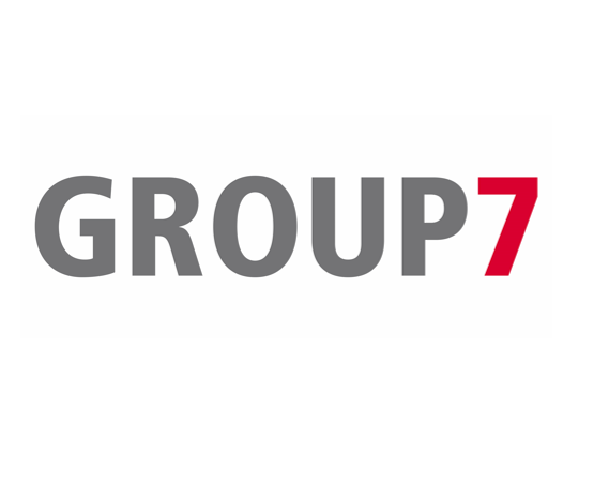 Logo_GROUP7_500x500