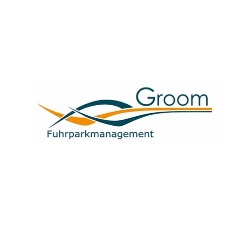 Logo_groom3