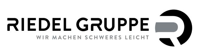 Logografik