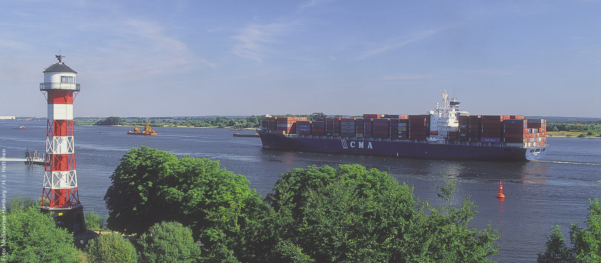 210225_Header_HOME_Elbe_Containerschiff